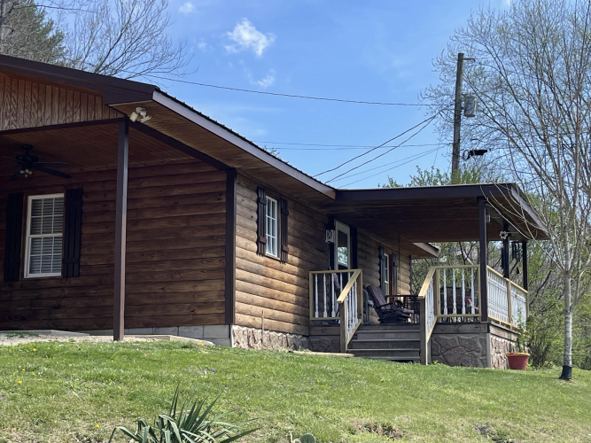 Listing Image 16