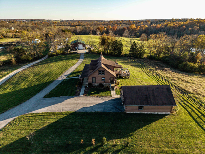 Listing Image 12