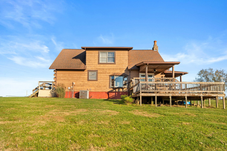 Listing Image 34