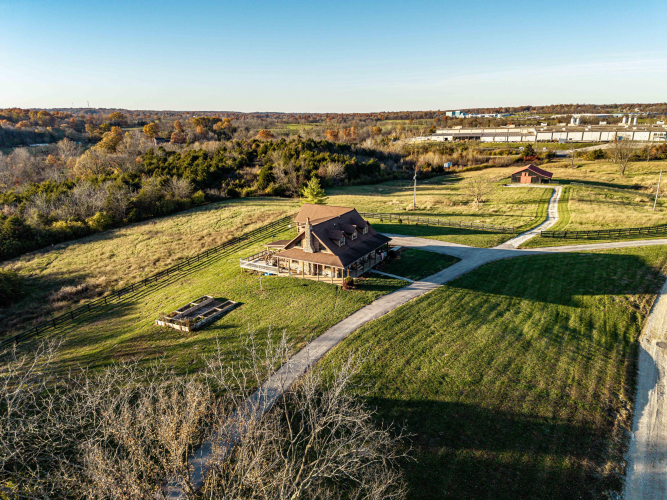 Listing Image 43