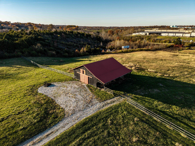 Listing Image 49