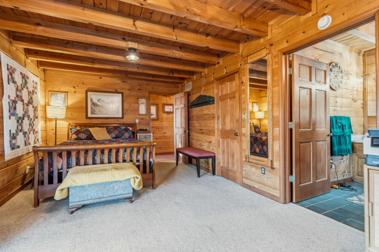 Listing Image 59