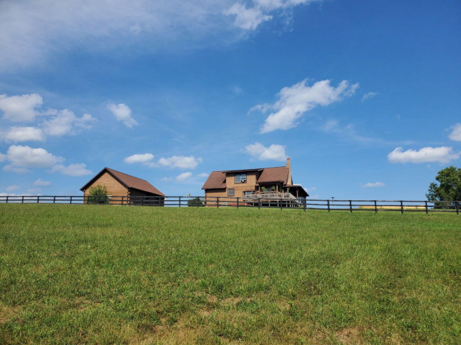 Listing Image 73