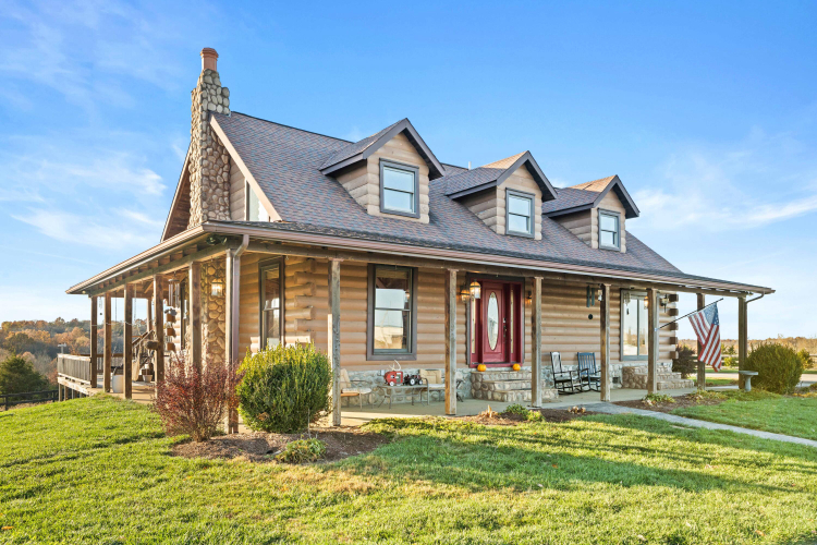 Listing Image 10