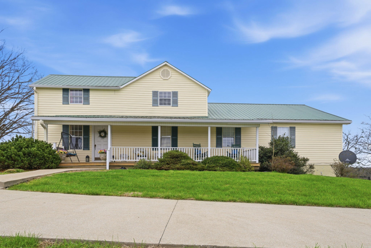 Listing Image 105
