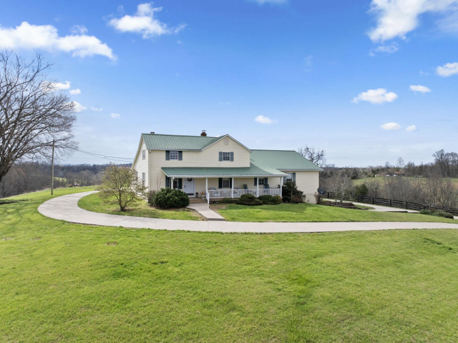Listing Image 52
