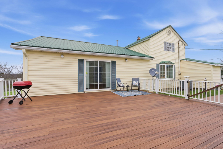 Listing Image 56