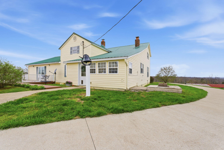 Listing Image 61