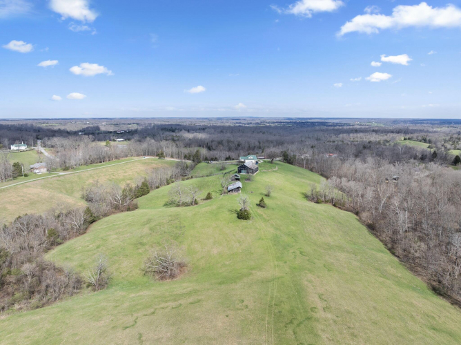 Listing Image 71