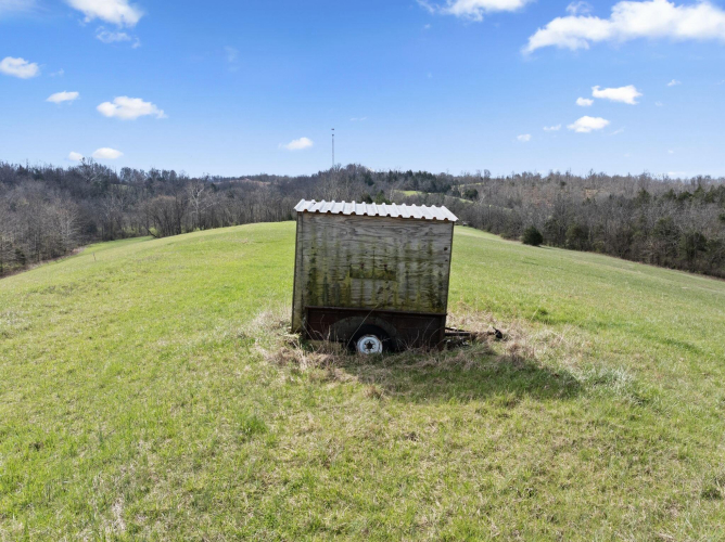Listing Image 72