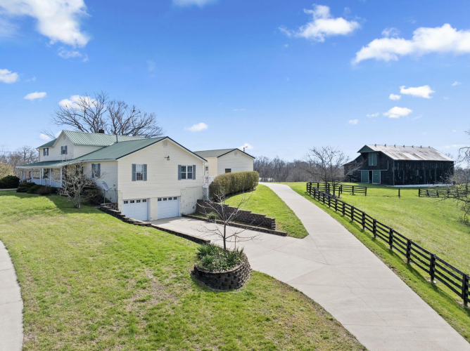 Listing Image 83