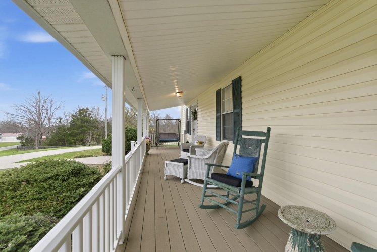 Listing Image 86