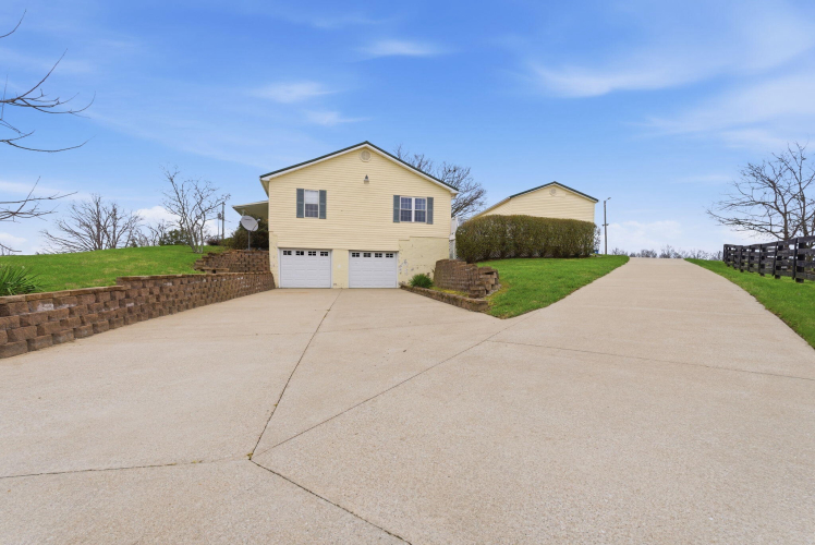 Listing Image 87