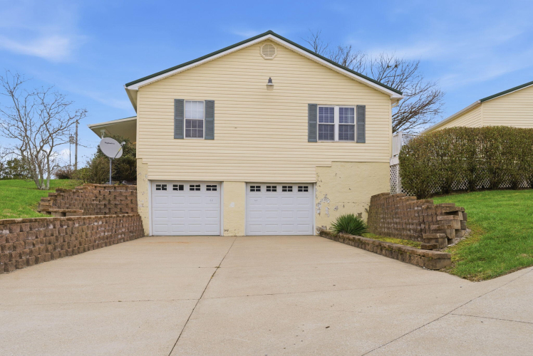 Listing Image 88