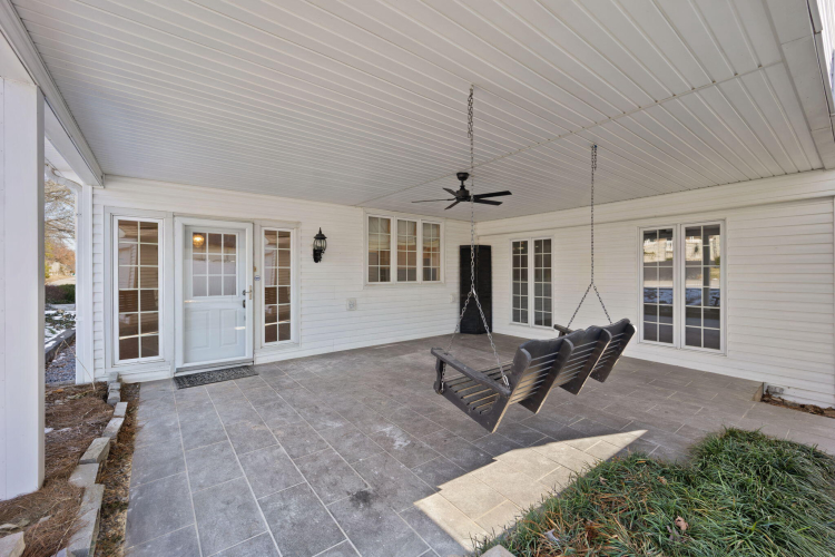 Listing Image 53