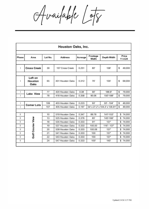 Listing Image 5