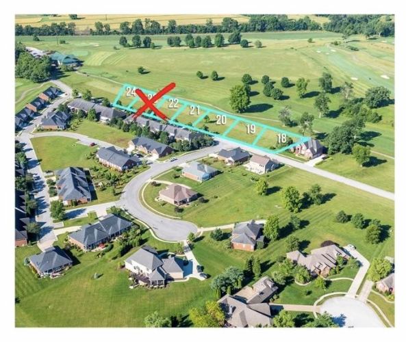 $74000