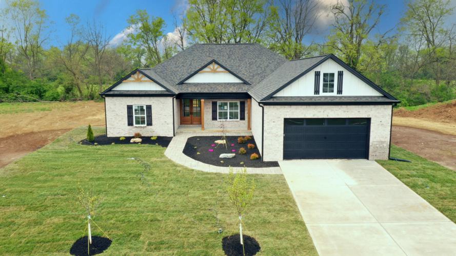 Listing Image 48