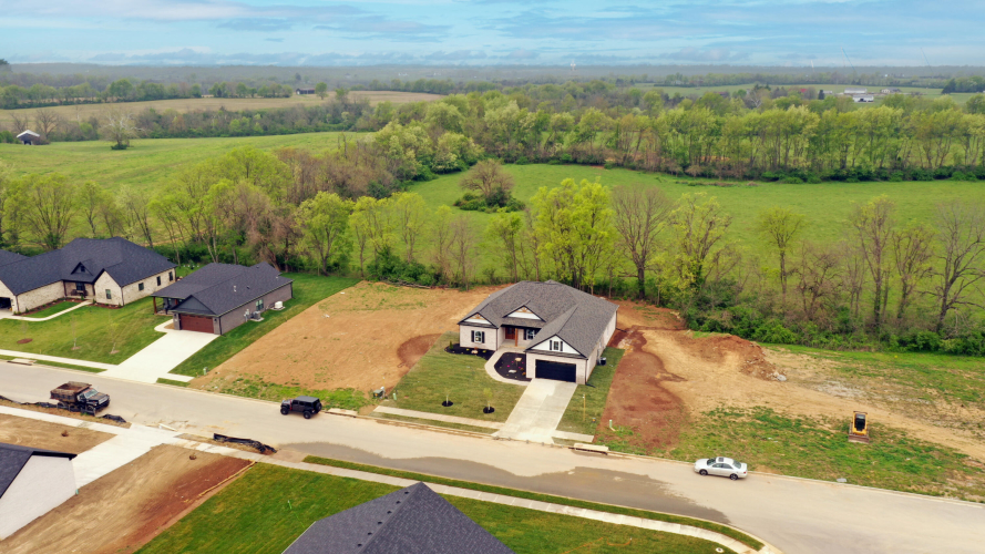 Listing Image 49