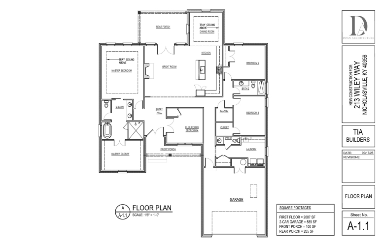 Listing Image 51