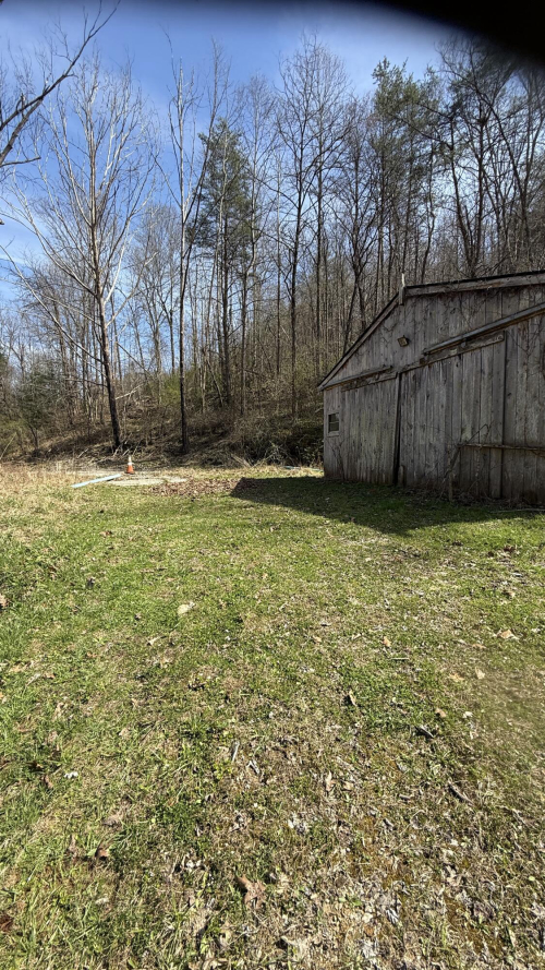 Listing Image 6