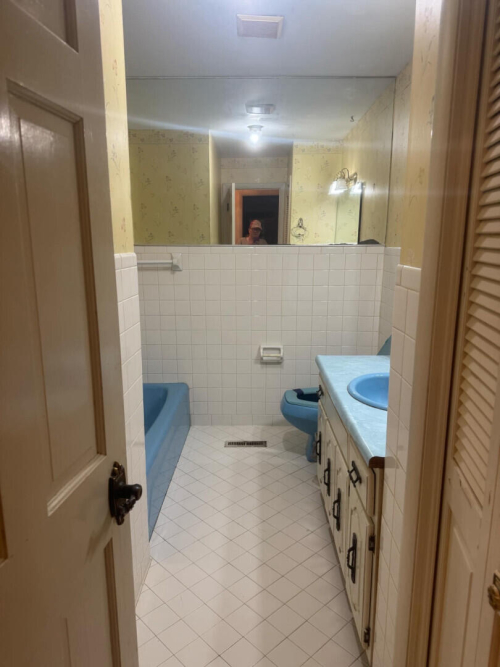 Listing Image 14