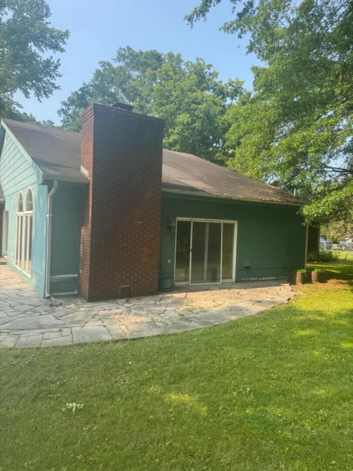 Listing Image 22