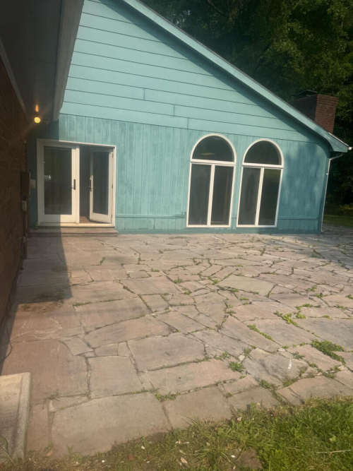 Listing Image 23