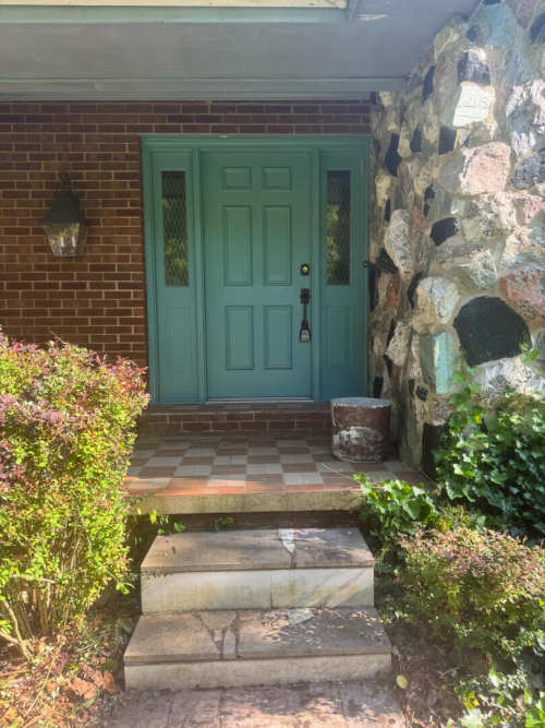 Listing Image 24
