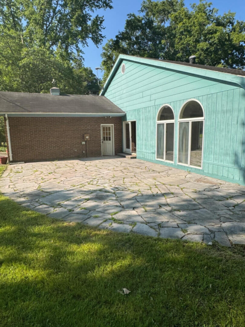 Listing Image 25