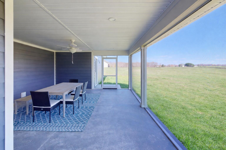 Listing Image 29