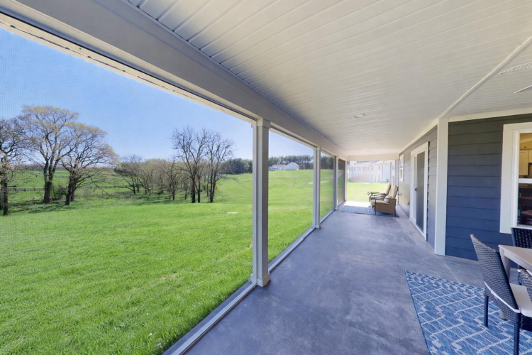 Listing Image 31