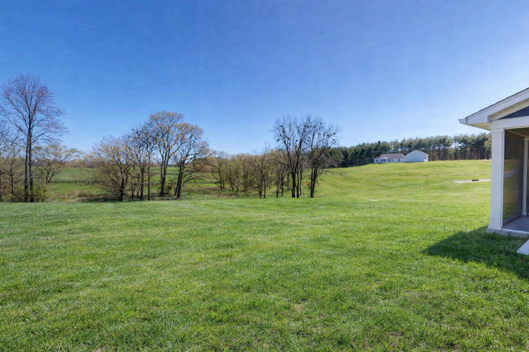 Listing Image 39