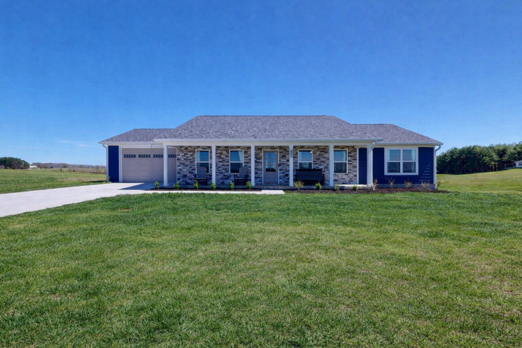 Listing Image 40
