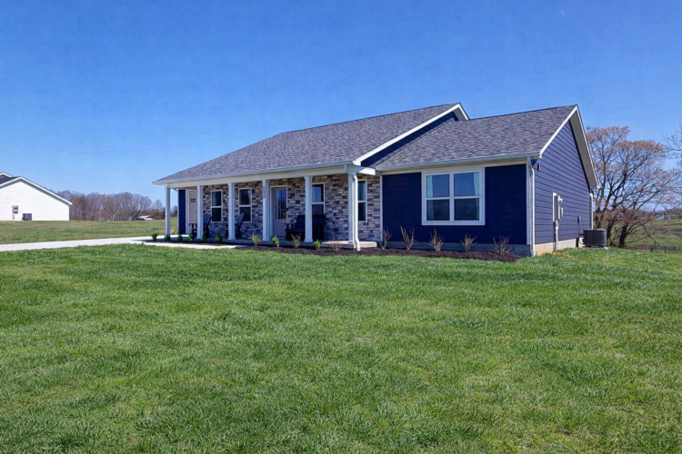 Listing Image 41