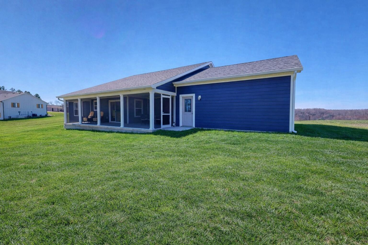 Listing Image 43