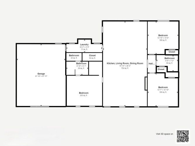 Listing Image 50