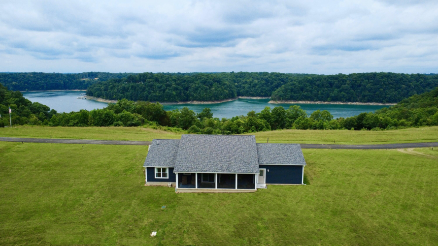 Listing Image 51
