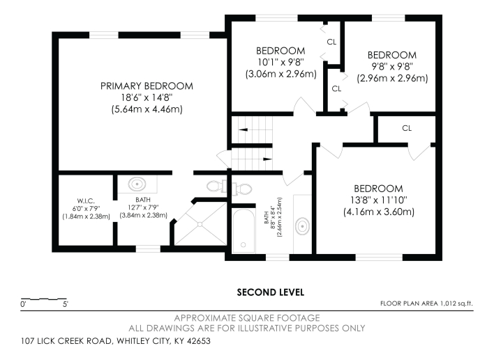 Listing Image 4