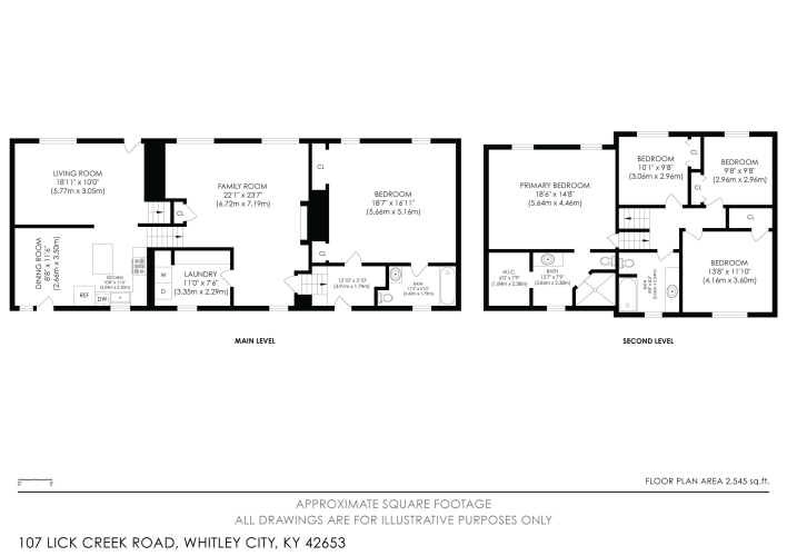 Listing Image 5