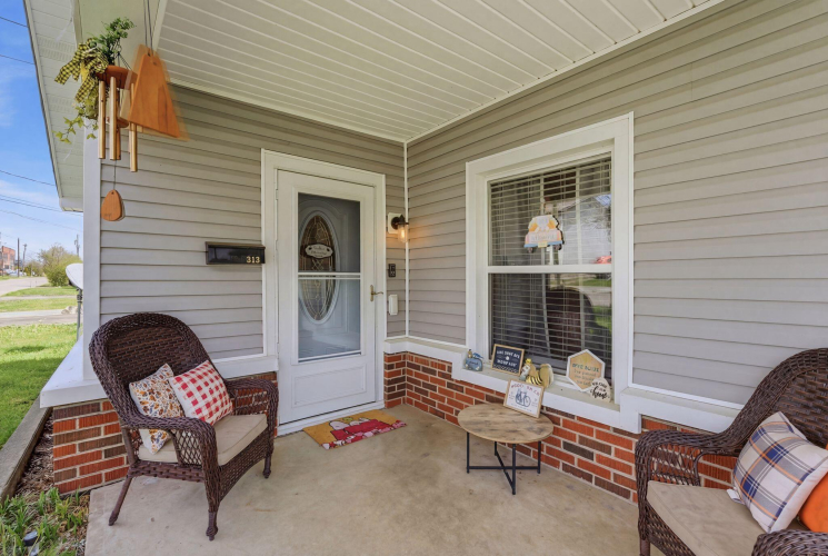Listing Image 2