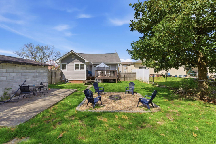 Listing Image 35