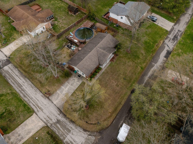 Listing Image 23