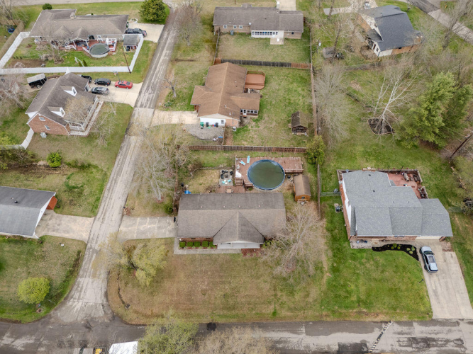 Listing Image 24