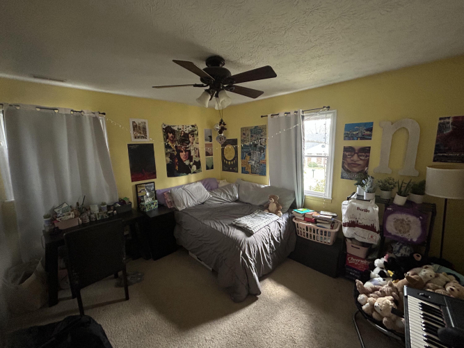 Listing Image 27