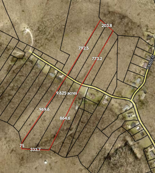 Listing Image 2