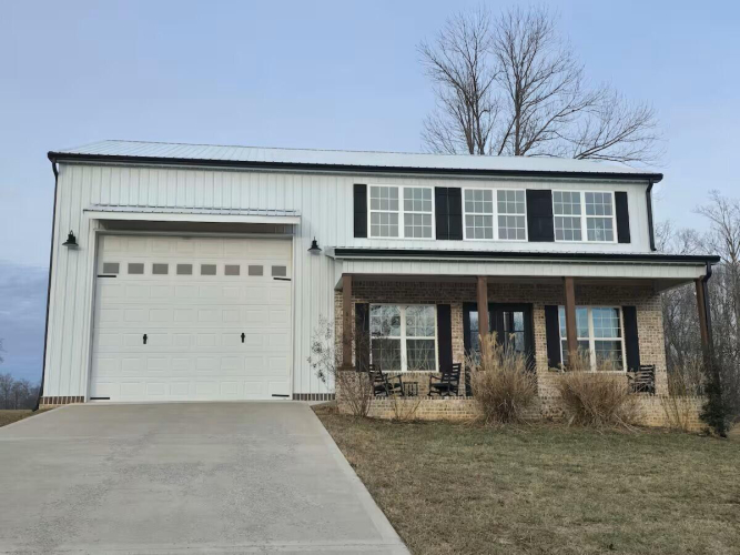 Listing Image 19