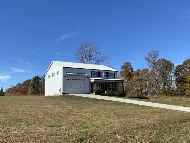 Listing Image 20