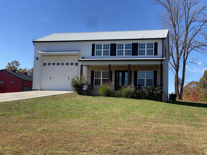Listing Image 21