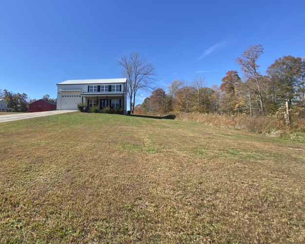 Listing Image 22